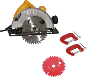 Cheap circular sales saw for sale
