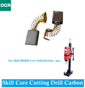 Makita core cutting machine clearance
