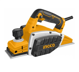 Ingco deals electric planer