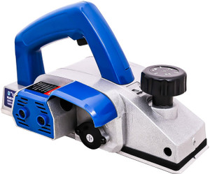 Electric store carpenter plane