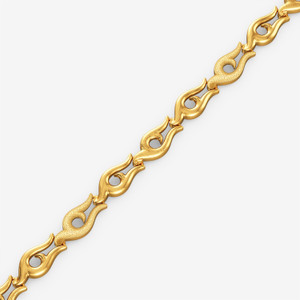 Joyalukkas mens new arrivals bracelet