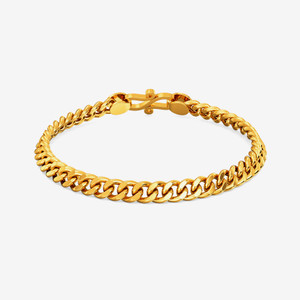 Joyalukkas ladies bracelet designs clearance