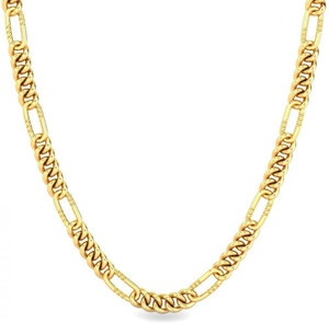 Kalyan jewellers chain for outlet men