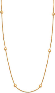 Mia by cheap tanishq chain