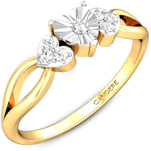 Kalyan jewellers rings hotsell with price 5000