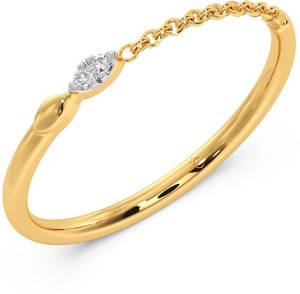 Diamond ring shop price in lalchand