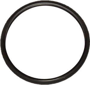 Limera ML10031 19 mm Pressure Cooker Gasket Price in India Buy