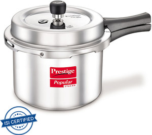 Prestige swatch cooker 5 outlet litre price