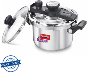 Clipon cooker best sale