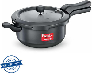 Prestige cooker sale 5 litre flipkart