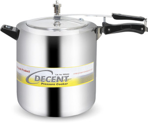 Chakson rice cooker clearance price list