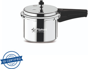 Pressure cooker 2 litre price flipkart top