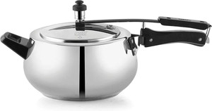Pnb pressure cooker price list outlet