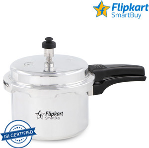 Cooker deals set flipkart