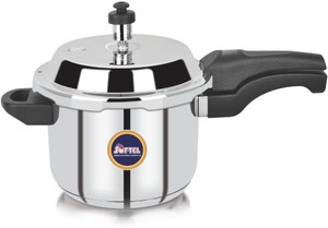 Ultra pressure cooker online 3 litre price