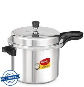 Pigeon 10 online ltr cooker price