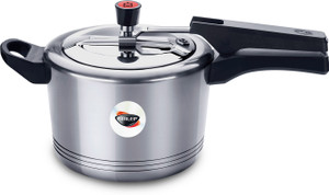 Nirlep cooker shop