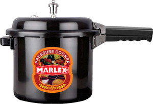 Marbex cooker price hotsell