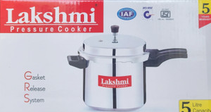 Kukar price 5 liter online