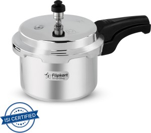 Prestige cooker 3 litre flipkart new arrivals