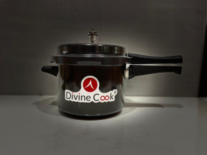 Aarchi pressure outlet cooker price