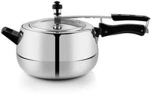 Pnb best sale cooker price