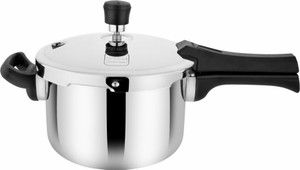 United cooker 5 litre price flipkart best sale