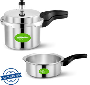 Flipkart pressure cooker combo hotsell