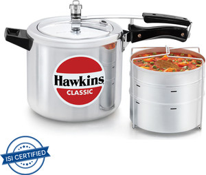 Hawkins pressure shop cooker flipkart