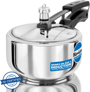 Hawkins pressure cooker flipkart sales
