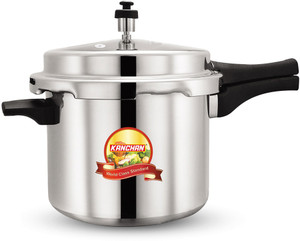 Ganga rice cooker outlet 1 kg price