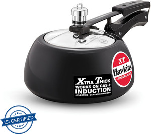 Hawkins store cooker flipkart