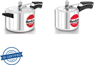 Hawkins cooker flipkart discount