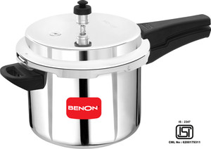 Koryo cooker 3 litre price online