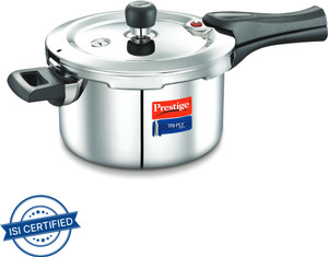 Induction cooker exchange offer flipkart discount