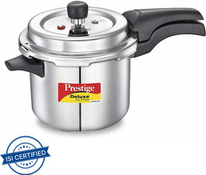 Prestige pressure cooker flipkart outlet