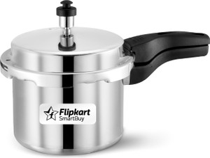 Cooker 1 deals litre flipkart