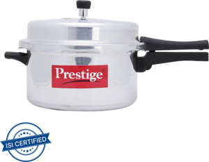 Prestige pressure sales cooker flipkart