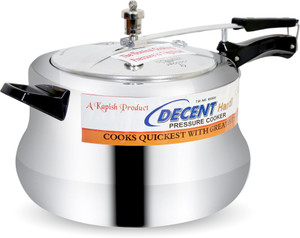 Rashi pressure cooker price outlet