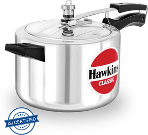 Hawkins cooker 3 litre price flipkart clearance