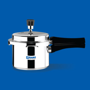 Sonashi pressure 2025 cooker