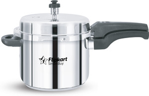 Bajaj cooker 3 litre price flipkart 2025