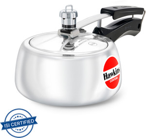 Hawkins pressure cooker sales 5 litre flipkart