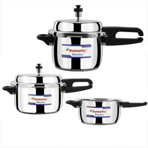 Butterfly rice cooker combo offer 2025
