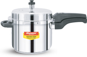 Master cooker best sale 3 litre price