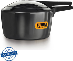 Flipkart prestige pressure cooker 2025