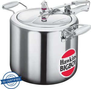 20 litre pressure cooker price hotsell