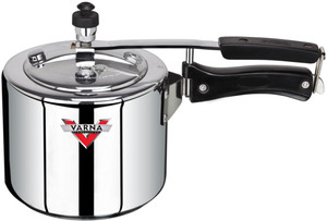 Century pressure cooker 3 litre price cheap
