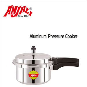 Anjali pressure cooker top 3 litre price