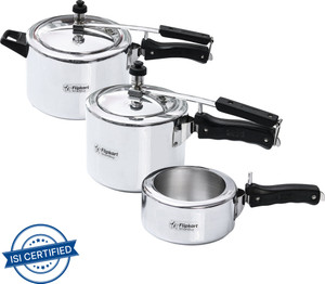 Flipkart 5 on sale litre cooker